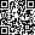 QRコード https://mirunuku.net/?cid=h_1186etqr00086