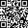 QRコード https://mirunuku.net/?cid=h_1186etqr00088