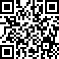 QRコード https://mirunuku.net/?cid=h_1186etqr00089