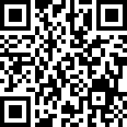 QRコード https://mirunuku.net/?cid=h_1186etqr00090