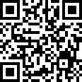QRコード https://mirunuku.net/?cid=h_1186etqr00091