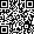 QRコード https://mirunuku.net/?cid=h_1186etqr00092