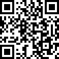 QRコード https://mirunuku.net/?cid=h_1186etqr00094
