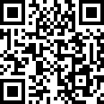 QRコード https://mirunuku.net/?cid=h_1186etqr00096