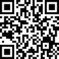 QRコード https://mirunuku.net/?cid=h_1186etqr00097