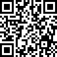 QRコード https://mirunuku.net/?cid=h_1186etqr00100
