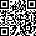 QRコード https://mirunuku.net/?cid=h_1186etqr00104