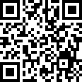 QRコード https://mirunuku.net/?cid=h_1186etqr00106