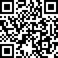 QRコード https://mirunuku.net/?cid=h_1186etqr00108