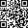QRコード https://mirunuku.net/?cid=h_1186etqr00109