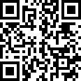 QRコード https://mirunuku.net/?cid=h_1186etqr00110