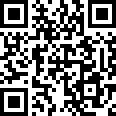 QRコード https://mirunuku.net/?cid=h_1186etqr00111