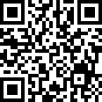 QRコード https://mirunuku.net/?cid=h_1186etqr00112