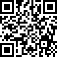 QRコード https://mirunuku.net/?cid=h_1186etqr00113