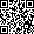 QRコード https://mirunuku.net/?cid=h_1186etqr00116