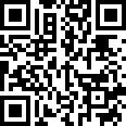 QRコード https://mirunuku.net/?cid=h_1186etqr00120
