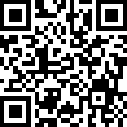 QRコード https://mirunuku.net/?cid=h_1186etqr00123
