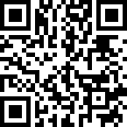 QRコード https://mirunuku.net/?cid=h_1186etqr00126