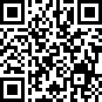 QRコード https://mirunuku.net/?cid=h_1186etqr00127