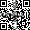 QRコード https://mirunuku.net/?cid=h_1186etqr00129