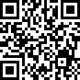 QRコード https://mirunuku.net/?cid=h_1186etqr00130