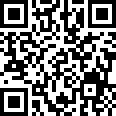 QRコード https://mirunuku.net/?cid=h_1186etqr00131