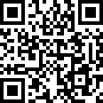 QRコード https://mirunuku.net/?cid=h_1186etqr00132