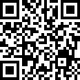 QRコード https://mirunuku.net/?cid=h_1186etqr00134