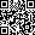 QRコード https://mirunuku.net/?cid=h_1186etqr00136