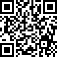 QRコード https://mirunuku.net/?cid=h_1186etqr00139