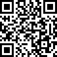 QRコード https://mirunuku.net/?cid=h_1186etqr00141