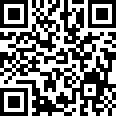 QRコード https://mirunuku.net/?cid=h_1186etqr00142
