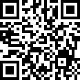 QRコード https://mirunuku.net/?cid=h_1186etqr00143