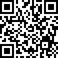QRコード https://mirunuku.net/?cid=h_1186etqr00145