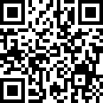 QRコード https://mirunuku.net/?cid=h_1186etqr00148