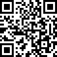 QRコード https://mirunuku.net/?cid=h_1186etqr00149