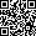QRコード https://mirunuku.net/?cid=h_1186etqr00150
