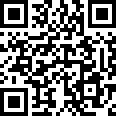 QRコード https://mirunuku.net/?cid=h_1186etqr00153