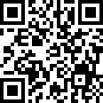 QRコード https://mirunuku.net/?cid=h_1186etqr00154
