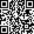 QRコード https://mirunuku.net/?cid=h_1186etqr00155