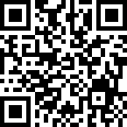 QRコード https://mirunuku.net/?cid=h_1186etqr00156