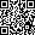 QRコード https://mirunuku.net/?cid=h_1186etqr00157