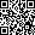 QRコード https://mirunuku.net/?cid=h_1186etqr00158