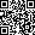 QRコード https://mirunuku.net/?cid=h_1186etqr00159