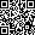 QRコード https://mirunuku.net/?cid=h_1186etqr00160