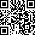 QRコード https://mirunuku.net/?cid=h_1186etqr00161