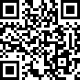 QRコード https://mirunuku.net/?cid=h_1186etqr00164