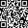 QRコード https://mirunuku.net/?cid=h_1186etqr00167