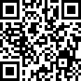 QRコード https://mirunuku.net/?cid=h_1186etqr00168