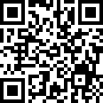 QRコード https://mirunuku.net/?cid=h_1186etqr00169